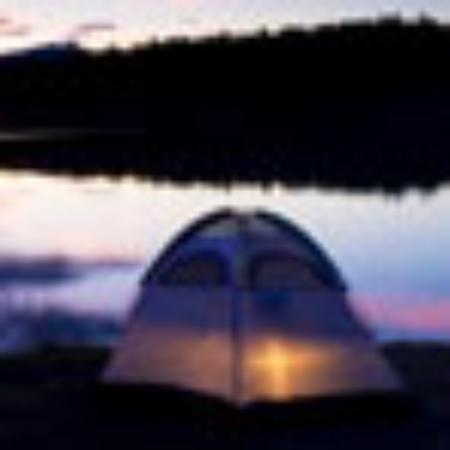 Chak Korean Restaurant